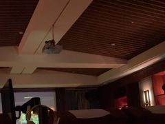 -手佳·水疗汇(嘉益店)