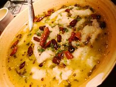 -胡桃里音乐酒馆(万科城市广场店)