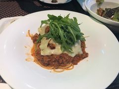-TAMATI(巴黎贝甜韩式西餐厅店)
