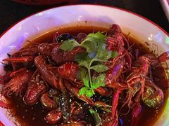 -路边边.炒菜烧烤.音乐餐厅(良乡长虹店)