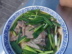 -永生號(未来城店)