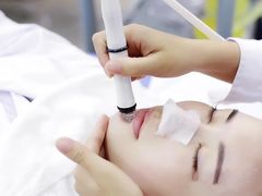 -艾通康缘艾灸.疼痛.睡眠养生馆(凤凰城店)