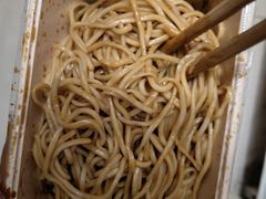 -新川面馆(新街口起源店)