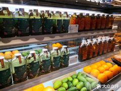 -奈雪的茶(金鹰广场店)