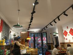 -柳州肥姨妈大骨螺蛳粉(双阳路店)