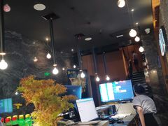 -大桶大足浴(金桥店)