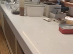 -西贝莜面村(金隅嘉品mall店)