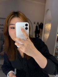 -洋子Nail Skincare