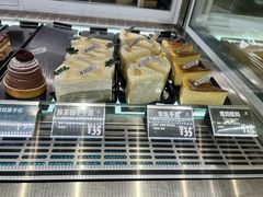 -81BAKERY(大学路店)
