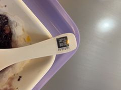 -满记甜品(静安大悦城店)