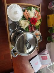 -玥悦母婴月子护理中心玥悦喜喜馆