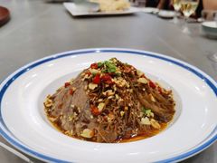 -厨彩阳光(河东路店)