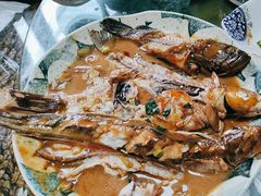 -大梁骨头馆·酱骨老菜(友好店)