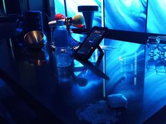 -温莎KTV(国贸店)