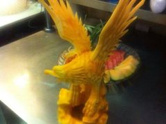 android_upload_pic-亿尾水席(奥体中心店)