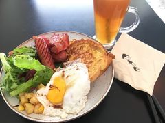 -DOS道肆(恒通国际创新园集装箱店)