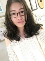 发型师-M3 Hair Studio