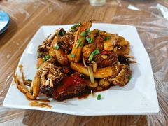 -妈妈的小作坊(陈家镇店)