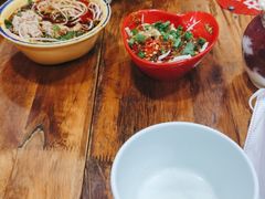 -冒椒火辣(奎星楼街店)