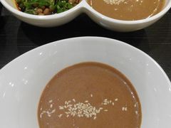 -新辣道鱼火锅(航天万源店)