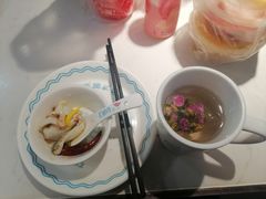 -花椒俏川菜小馆(南海万达店)