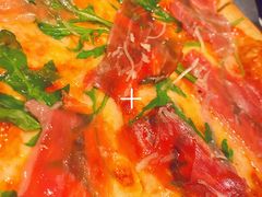 -碧特博格·20年品牌西餐厅(芜湖路店)