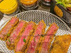 -吉之仙•中国制造•出口级食材日料店(领事馆总店)