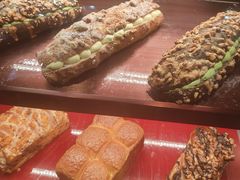 -永旺黄岛购物中心