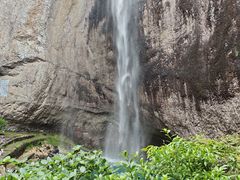 -雁荡山大龙湫景区