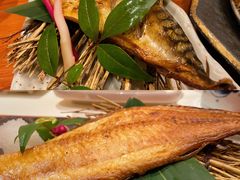 -龍千代·味自慢(黑龙江北路店)