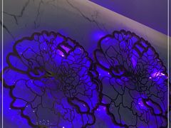 -蟹榭(静安寺晶品商场店)