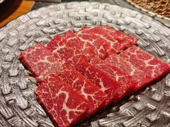 -上海漕河泾万丽酒店