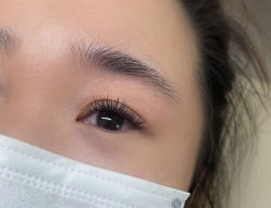 -YCai简薇美甲美睫美妆