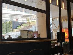 -MUSEE CAFE(保利·时光里店)
