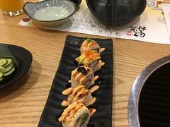 -伊豆野菜村(大族广场店)