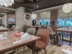 -椒爱水煮鱼川菜(中街大悦城店)