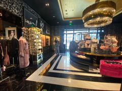 -Victoria's Secret(杭州湖滨银泰in77店)