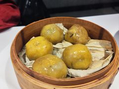 -南门食仙·手工福州菜(南门兜店)