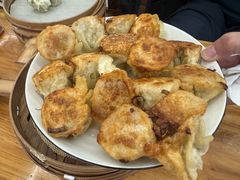 -嘉州海汇源老烧麦店