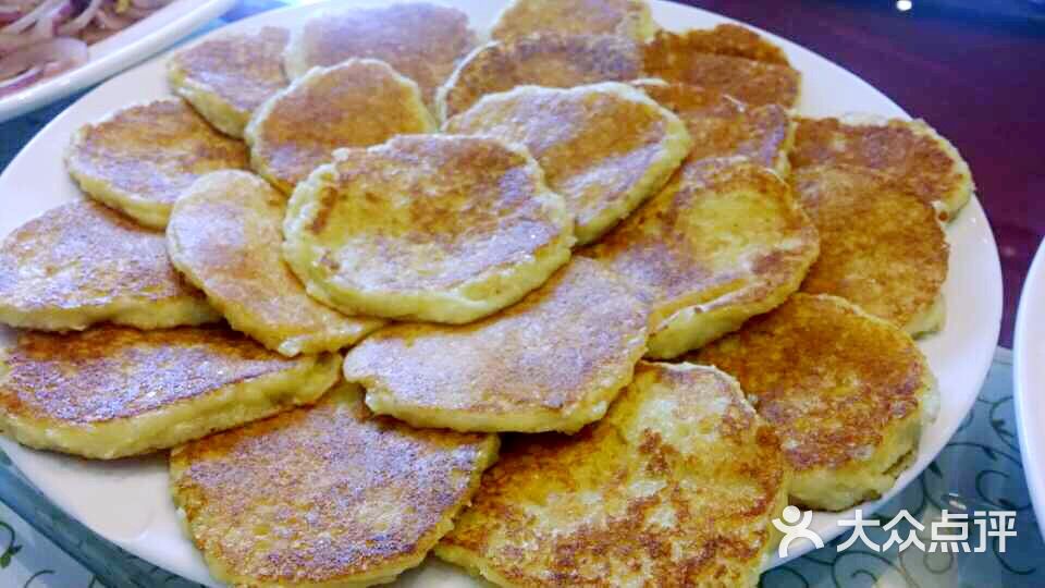 随园食-图片-华宁县美食-大众点评网