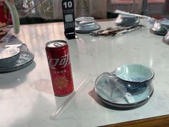 -臭鳜鱼人家·老字号徽菜