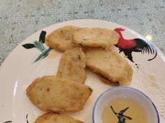 -潮汕铺老店(甜水井店)
