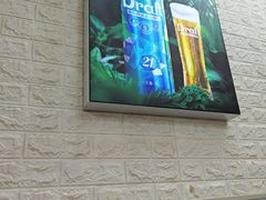 -来之顺海鲜菜馆·青岛菜·始于1993(栈桥店)