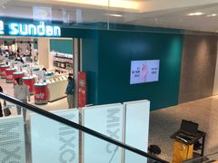 -顺电数码家电(万象天地店)