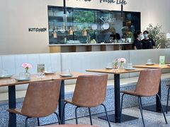 -FreshCo鲜途·西厨(大良店)