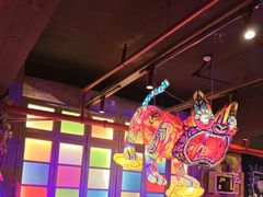 -水巷子·巴掌腰片重庆火锅(云纺店)