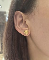 -周生生Chow Sang Sang(先天下店)