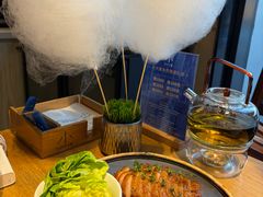 -小大董·烤鸭(五棵松店)