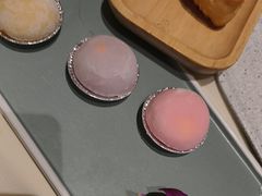 -光明招待所(邦凯科技园店)