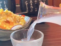 -仙隐小鹿中华料理(南宁万象城店)